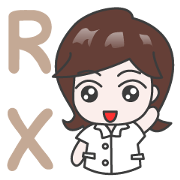 Pharmafunny