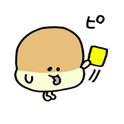 SUZU-KASU in the daily life2