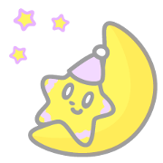 Starry-boy