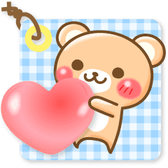 敬語くまさん2 Line スタンプ Line Store 敬語くまさん2 Line スタンプ Line Store
