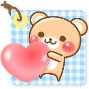 Honorific bear2