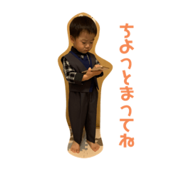 jun_20200213013439