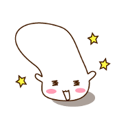 Soft mochimochi