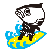 Katsuoman