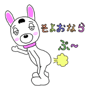 Everyday  endofiie