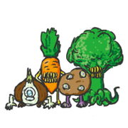Sci-Mons