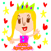 Picture of Ai  2nd