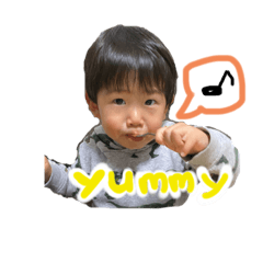 mizuki_20200213010846