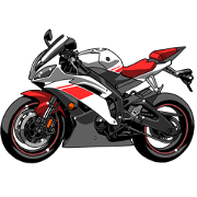 MotorcycleVol.4