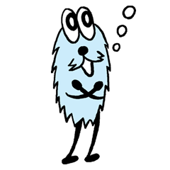 LINE STORE LINE Corporation Link友だちを選択