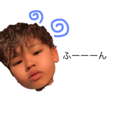 Marina_20200213081825