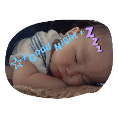 arisa_20200213082958