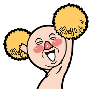 Ossan ver.2