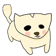 Yodareneko15