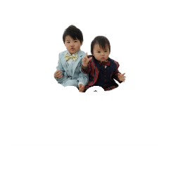 ayanasuuu2