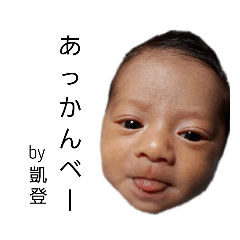 kaito_20200213102054