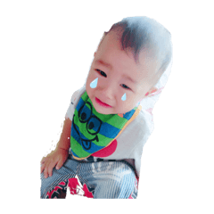 asuka_20200213101550