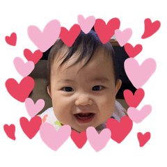 mina_20200213113320