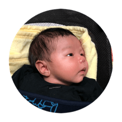 ayumi_20200213125909