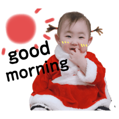saya_20200213131124