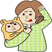 familysticker