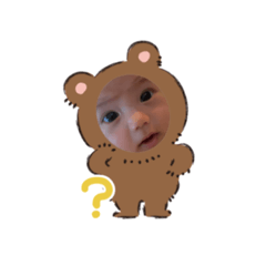 haruna_20200213150026