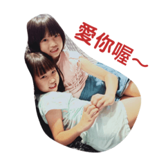 B豆魔術師-貼圖包～