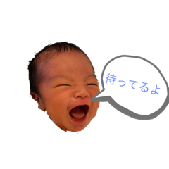 240yu5