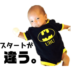 junko_20200213161552