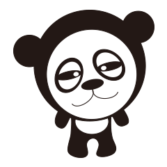 Barrage Panda