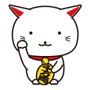 MANEKINEKO