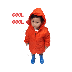 pla_20200214170820