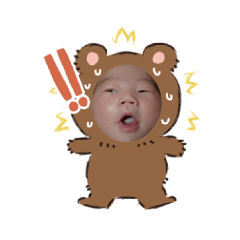 MARINA_20200213165339