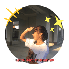 JJ_JUBJANG