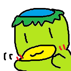 kappa clab