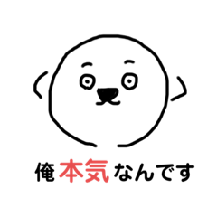 of the nico by the nico for the nico