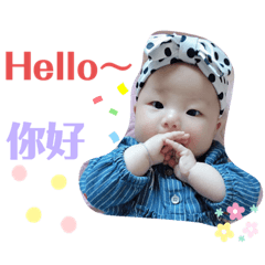 甄妹妹生活篇1