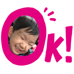 aoi_81564
