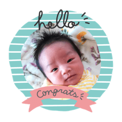 Saori_20200213173945