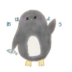 saya_20200213174909