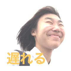 kurumi_20200213171001