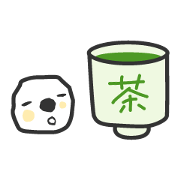 Ankuma