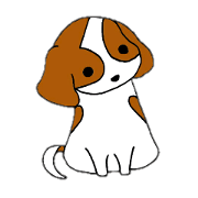 My Cavalier