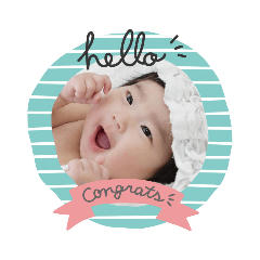 Rina_20200213193510