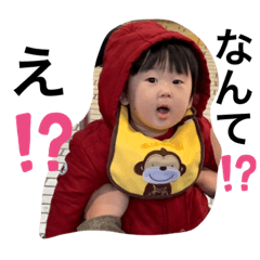risa_20200213195536