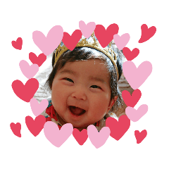 Rina_20200213193851