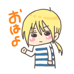 jean_20200213203733