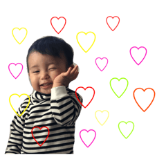 rina_20200213213859