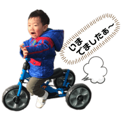 takashi_20200213220511