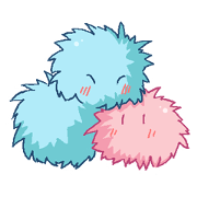 Pon n' PonPon